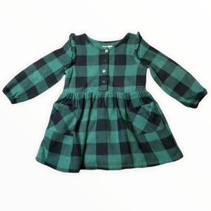 Toddler girls Cat & Jack dress